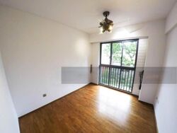 Blk 1 The Pinnacle@Duxton (Bukit Merah), HDB 4 Rooms #566853601